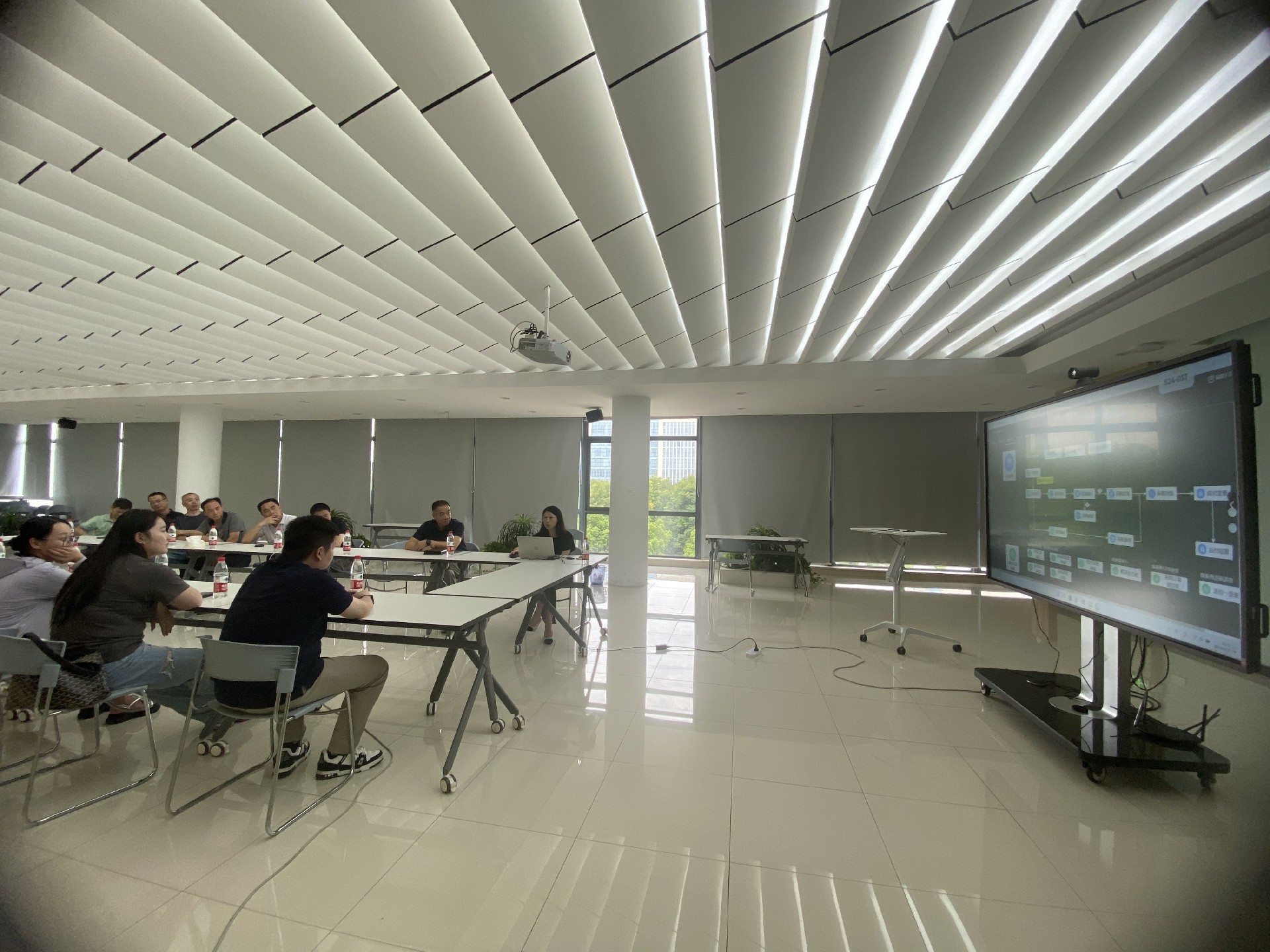 1724377149660162.jpg 微信圖片_20240822091922.jpg