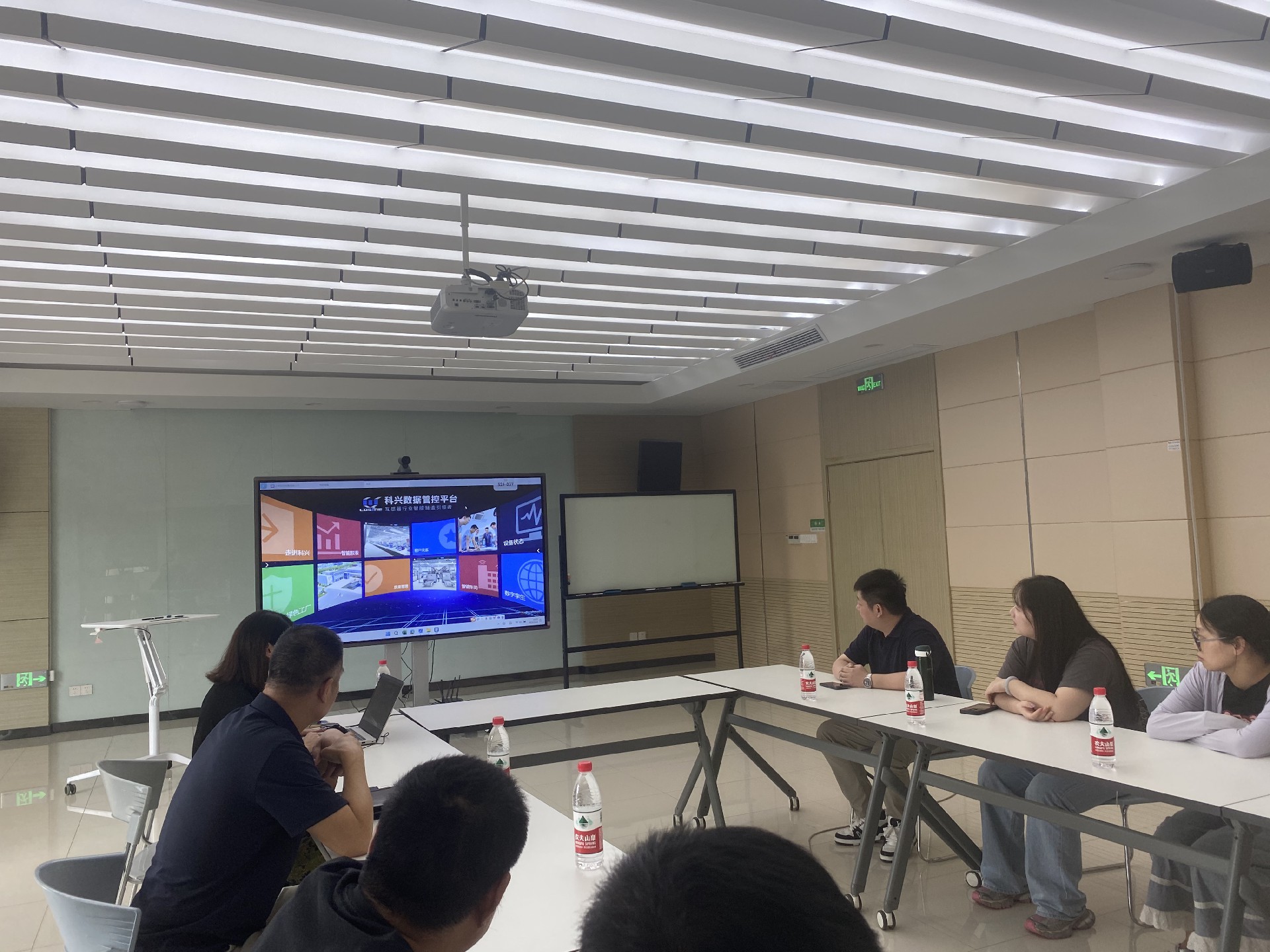 1724377172216285.jpg 微信圖片_20240822090945.jpg