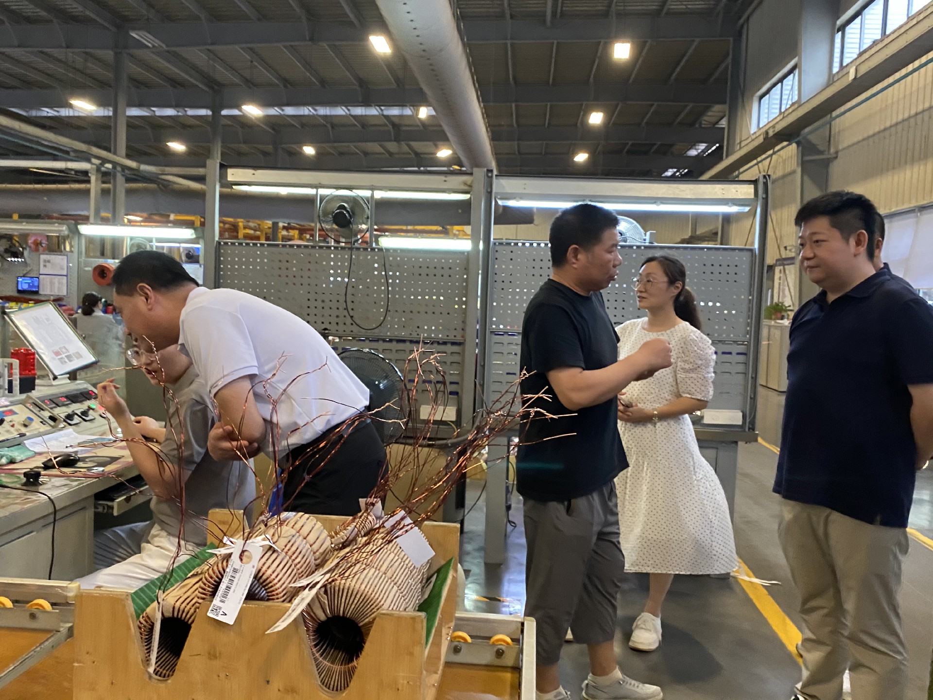 1724377236317483.jpg 微信圖片_20240822091706.jpg