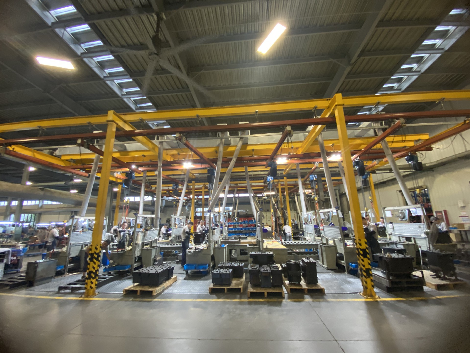 1724377267155153.jpg 微信圖片_20240822091640.jpg