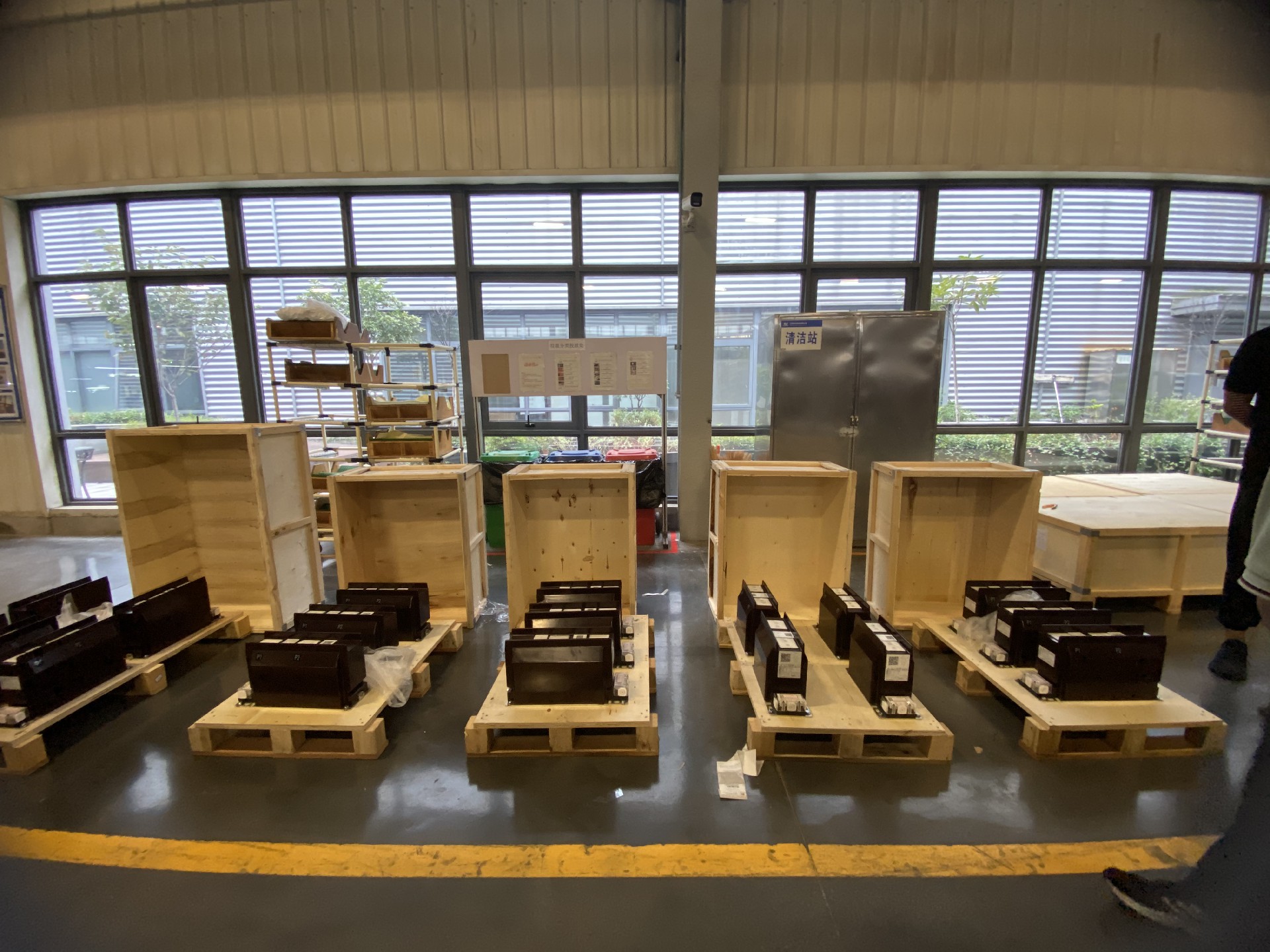 1724377287408677.jpg 微信圖片_20240822091728.jpg