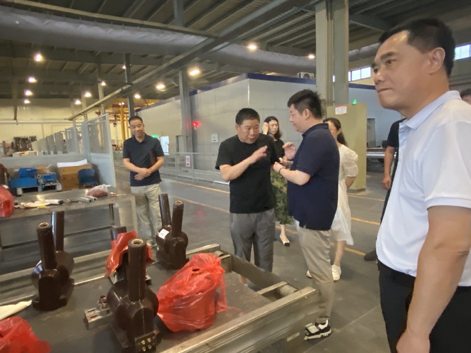 1724377317158895.jpg 微信圖片_20240822091606.jpg