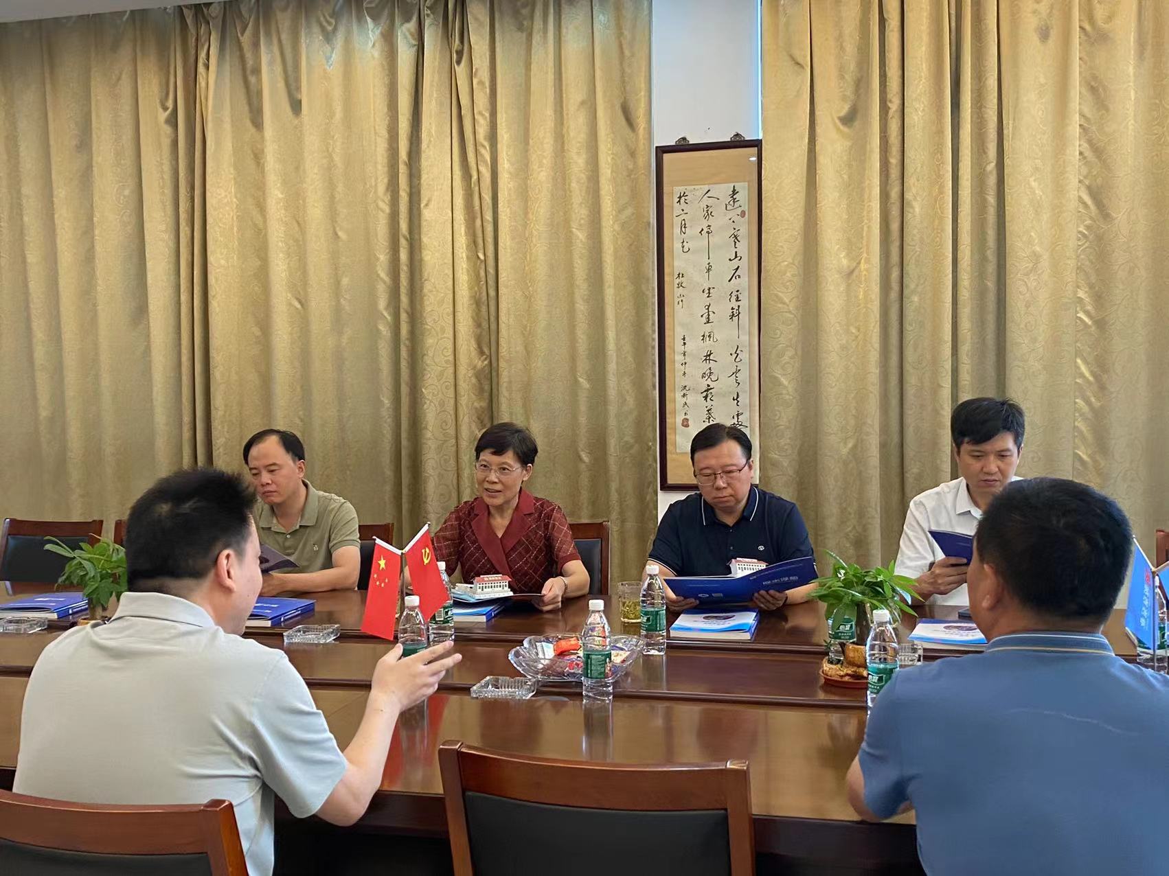 1725328856468121.jpg 033974b9252a961d3b5e6bfcc4a207b.jpg